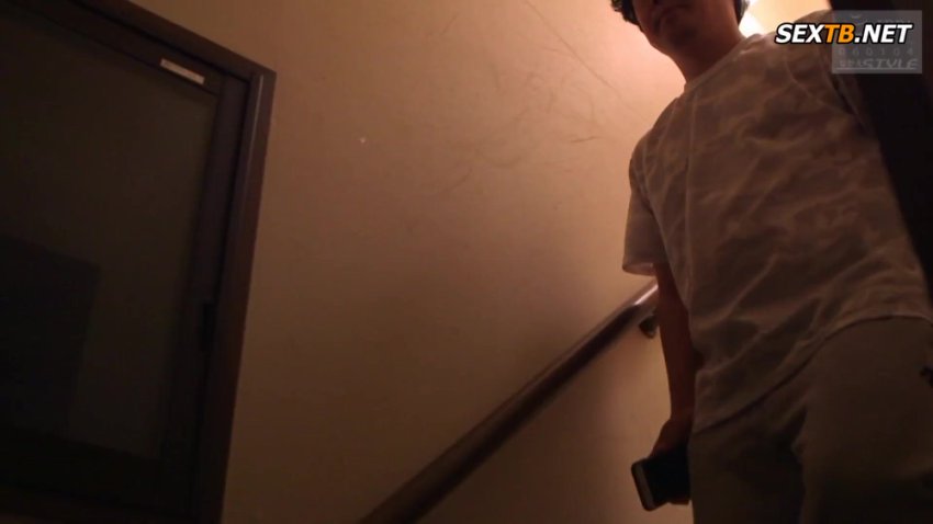 Nsps 848 En Sextb Net 04022023