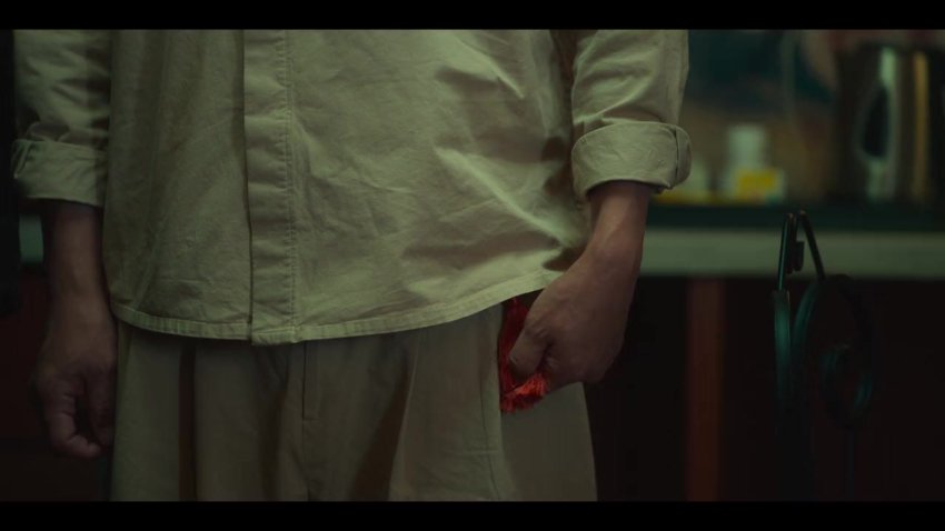 @Askoreandrama Mr Plankton 2024 S01e05 720p Web Dl Hindi Dubbed