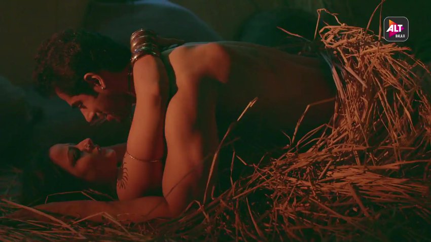 %40trending143r2%c2%a0 Gandii Baat S04 E05 Hindi 720p X264 Aac