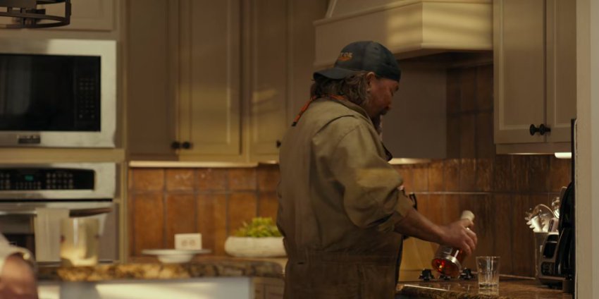 Landman S01e02 720p 10bit Webrip 2ch X265 Hevc Psa