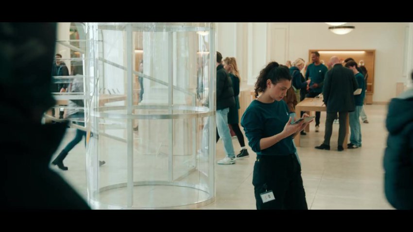 Ihostage 2025 720p Nf Web Dl Aac5 1 H 264 Moviesup