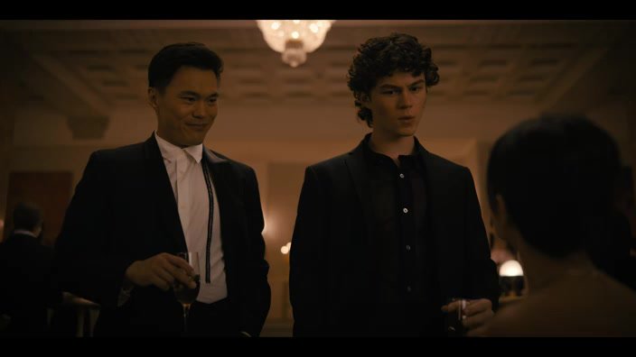 Cruel_Intentions_S01_480p_WEB_DL_Hindi_English_ESub_x264_HDHub4u.mkv