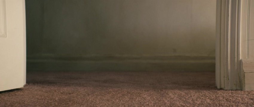 E01 E04 S01 The Boys 2019 This Webseries Copy From @Vqlse Telegram Channel