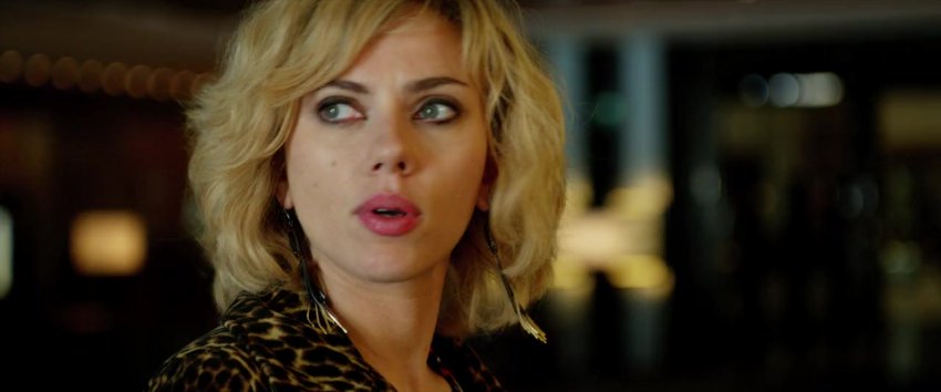 Lucy 2014 720p Br@tv2us