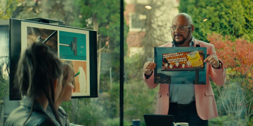 Kill_Me_If_You_Dare_2024_720p_HEVC_NF_HDRip_Dual_Audio_Hindi_or.mkv