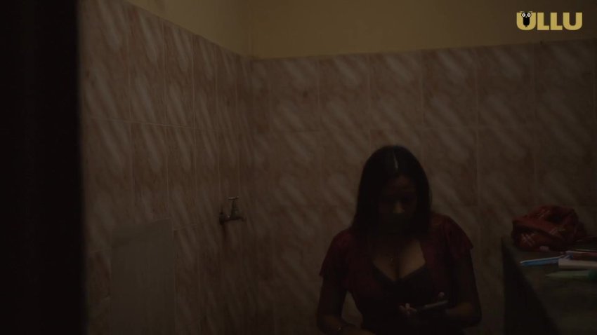 Call Me S01E01 (2024) Hindi 1080p.mp4