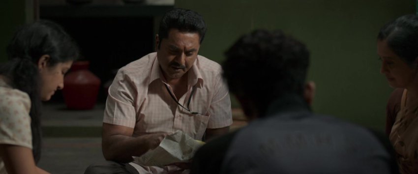 3BHK.2025.1080p.AMZN.WEB-DL.DDP5.1.H.265-Tyrell_~[C_B].mkv