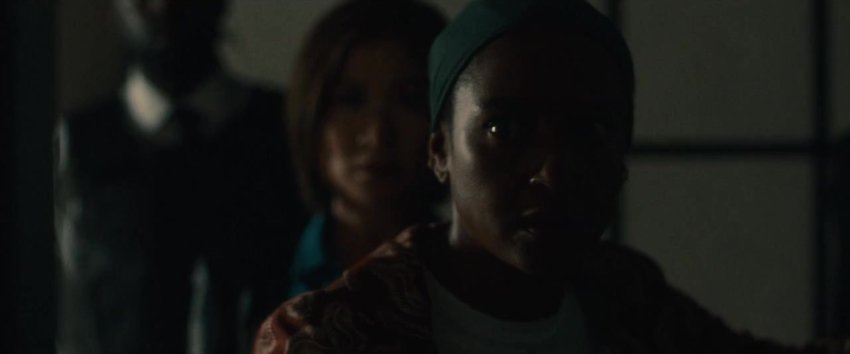 Bodies S01e06 The World Is Yours 720p X264 Hindi English Msu