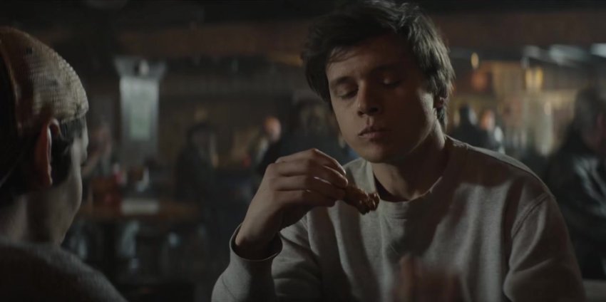 Ep09 [@Mmson Moviess] A Teacher 2020 Season 01 English