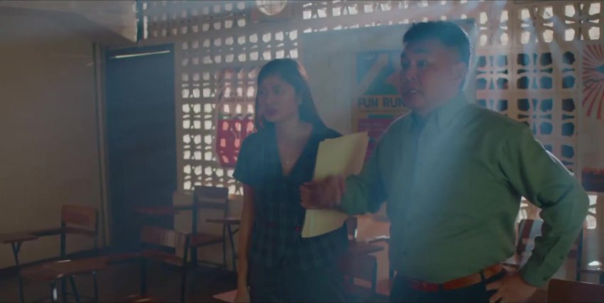 Lovely.Ladies.Dorm.S01E04.720p.VMAX.WEB-DL.HEVC.x265-HDKing.mkv