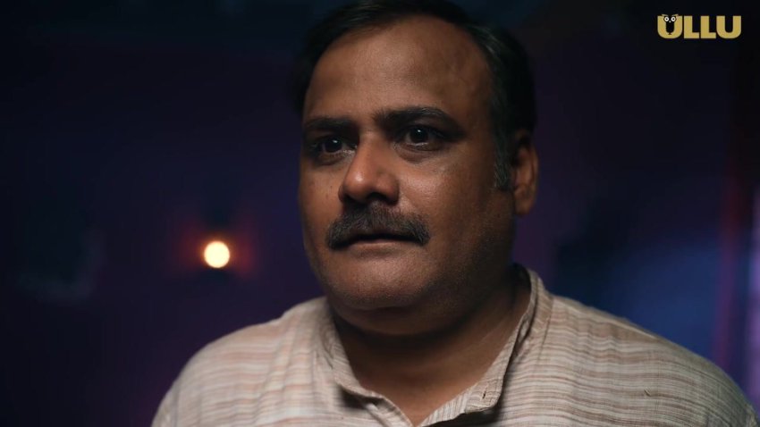 GDToT.com_mcvkgercxpnvoeeedmxjgsgxg.mkv