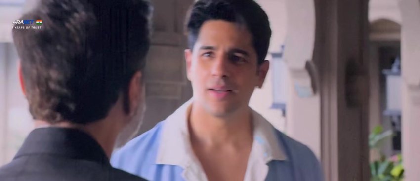 Tg[@GDBACK] Param Sundari 2025 Filipino Tagalog..mkv