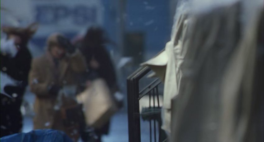 @Best_adult_movies_Hindi Unfaithful (2002).mkv