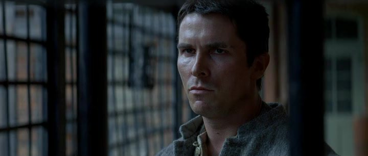 The Prestige 2006 English Hindi