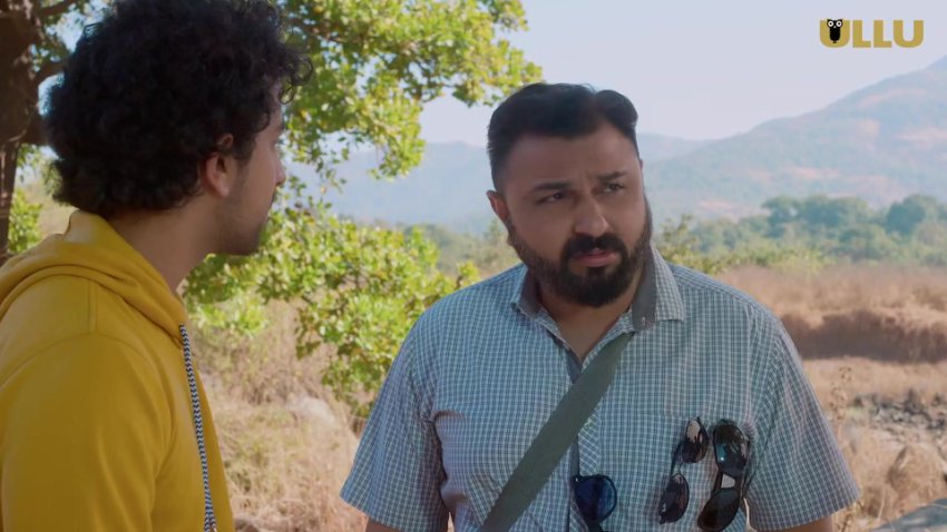 1742478154fc3b2d7596bc66e545535e.mkv