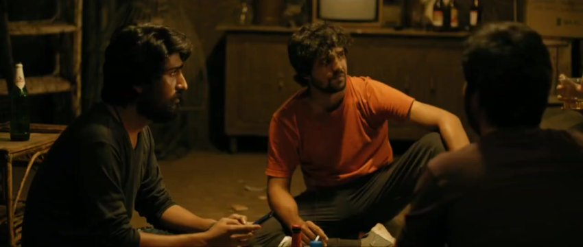 2024-11-17-10-51-11.mp4