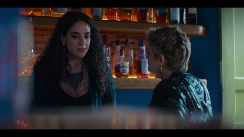 Desperate Lies S01e16 Cause And Effect 720p Nf Web Dl Aac5 1