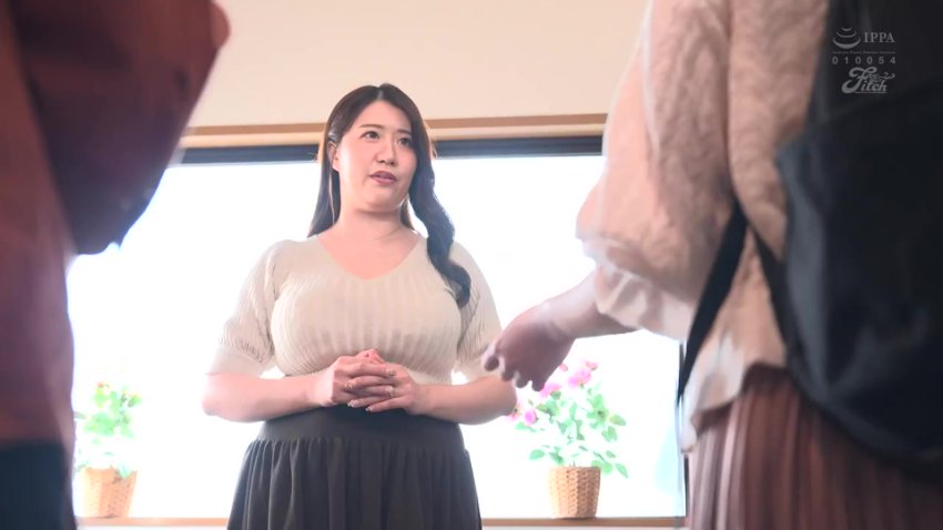 Drama Terbaik Anak Gadis Mama Yang Mau Dilamar