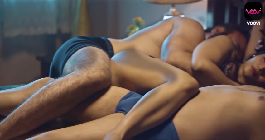 31825308c72492679c68d70fa629042d.mkv