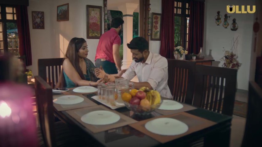 Palang_Tod_Damaad_Ji_2022_UllU_Original_720P_Vegamovies_NL.mkv