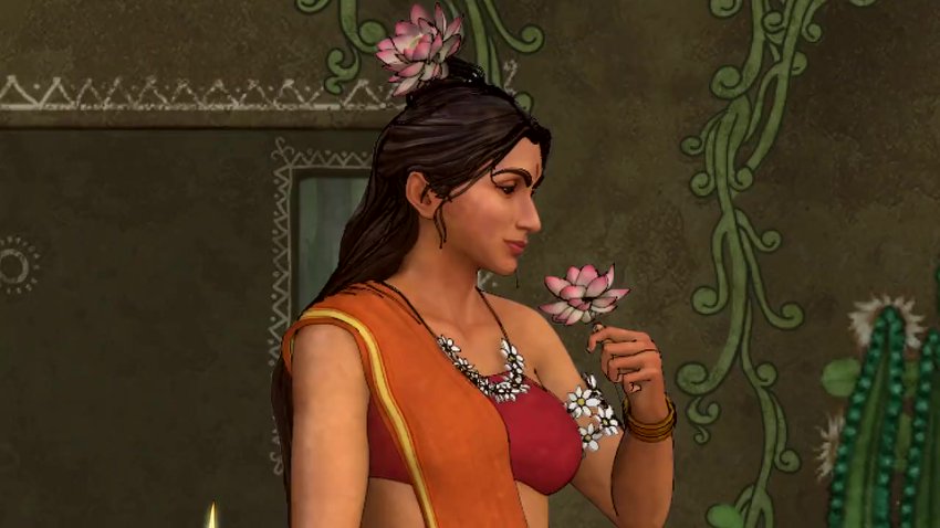 The Legend Of Hanuman S02e05 Hindi 720p Web Dl Esub Bollyflix(1)