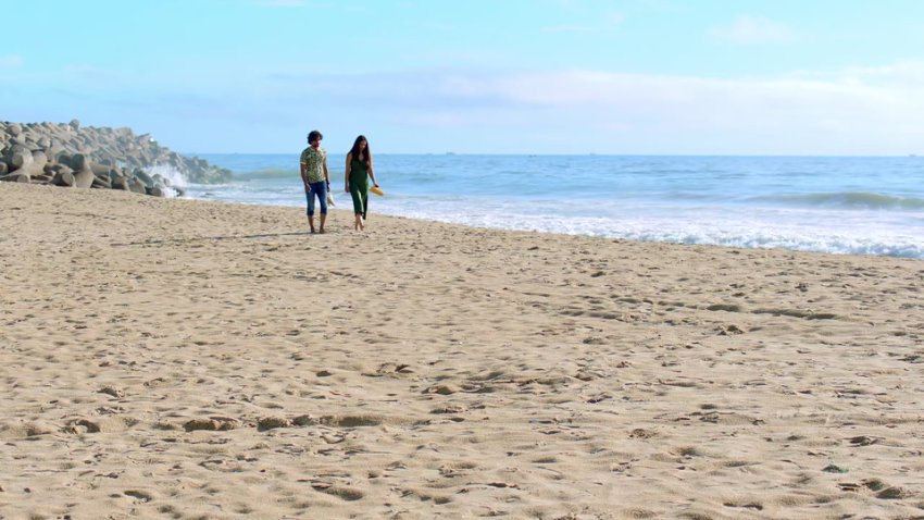 Srikanta S01e03 720p 10bit Amzn Webrip X265 [Hindi (Aac 5 1