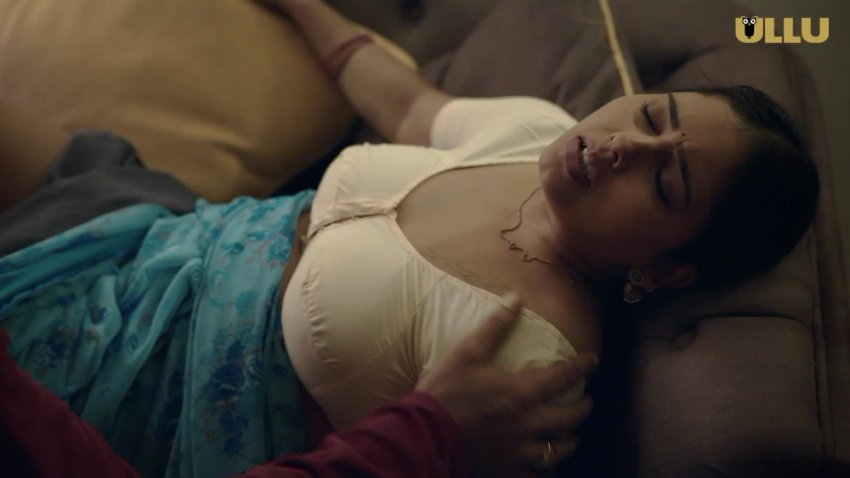 Sanskari S01e01 (2023)