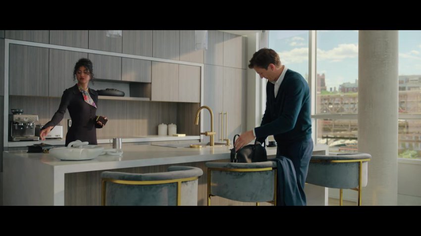 Tg[@mmson Moviess] Your Place Or Mine (2023) 1080p Nf Web Dl Multi Aac2 0 H 264