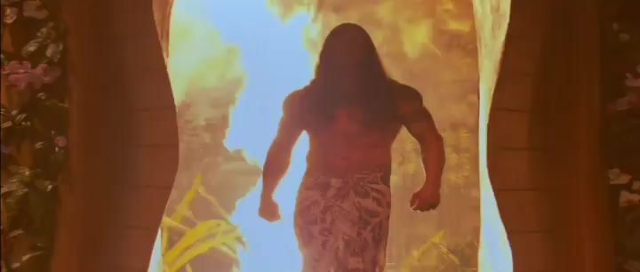 The Stepford Wives 2004 English Hindi.mkv