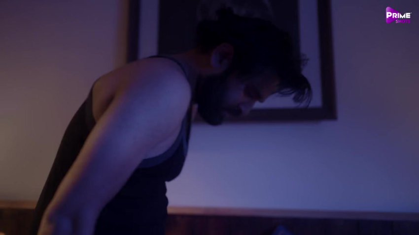 f5f6247c9b006eb9db5f023576fb80e7.mkv