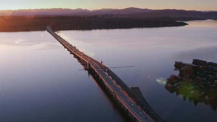 @Theprofffesorr Colors Of Love 2021 480p Hdrip Hollywood Movie Org