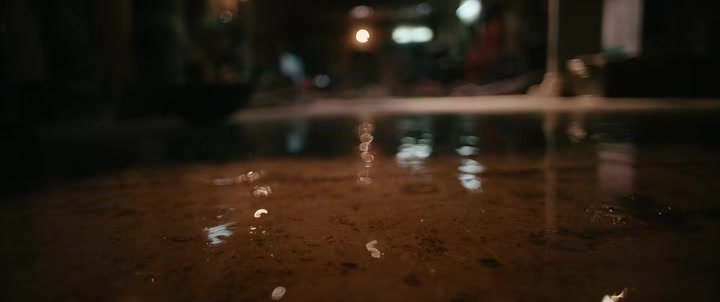 Robinhood 2025 Hindi + Telugu Dual Audio Uncut South Movie Hevc