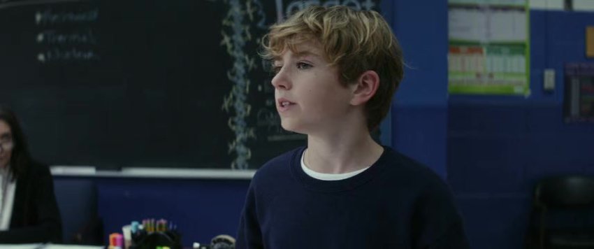 Sch3skmhd 2022 Www Skymovieshd Rent 480p Hdrip Org Dual X264 Esub