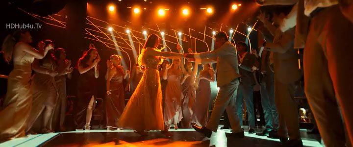 Vidaamuyarchi.2025.480p.WEB-DL.Hindi-Tamil.ESub.x264.mkv