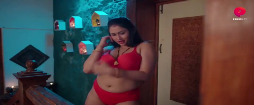 Antarvasna_S01E05_PrimePlay_Hindi_Web_Series_720p_HDRip_150MB_mkv.mp4