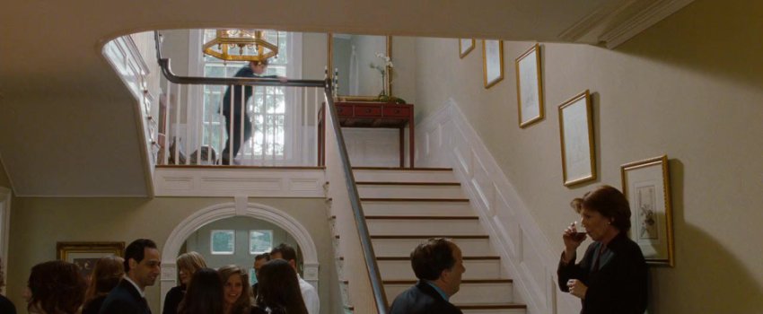 @Eliteflix_Official_N0_Strings_Attached_2011_720p_Hindi_English.mkv