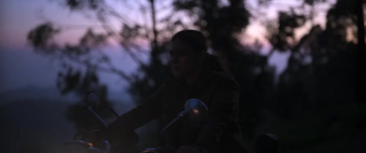 Tg[@GDBACK] Do Patti (2024) Web-Rip ORG Hindi 480p.mkv