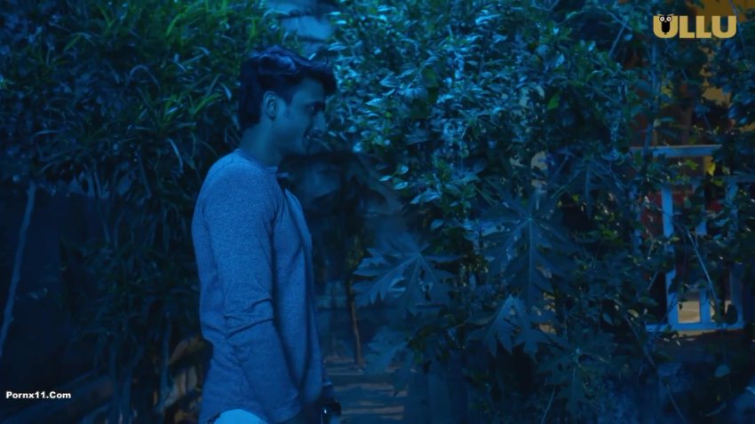 Jaanch Padtaal S01e01