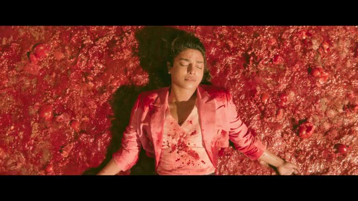 Heads Of State 2025 396p Amzn Web Dl Aac2 0 H 264 Ex