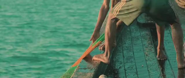 Tg[ @Gdback ] Hawa 2023 Hindi Tamil Telugu Bengali Malayalam