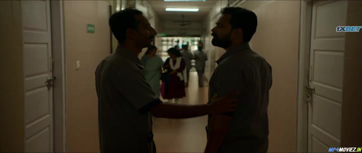 The-Teacher-(2023)-Hindi-HQ-Dubbed-HDRip--480p-[Orgmovies].mp4