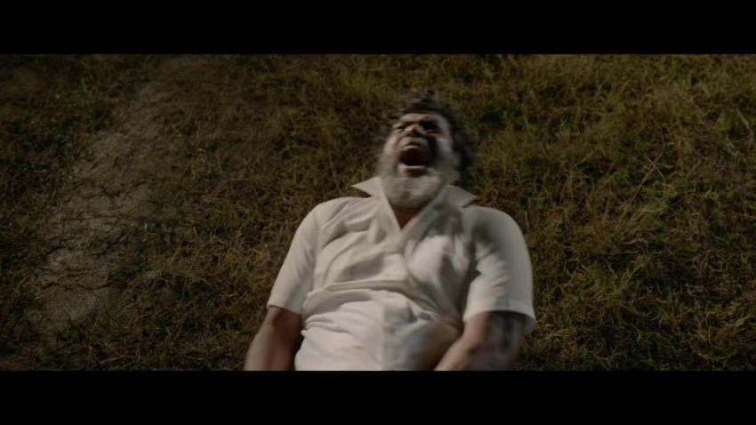 Maine_Pyar_Kiya_2025_720p_AMZN_WEB_DL_Hindi_Malayalam_AAC2_0_H_265.mkv