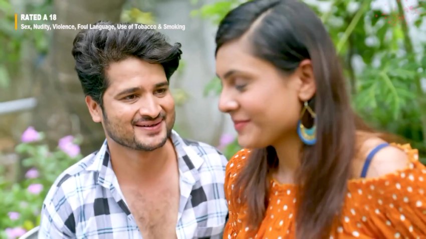 Nayi Padosan (2025) Hulchul S01E02 Web Series @Masahub_Xyz @Masahub_Xyz.mp4