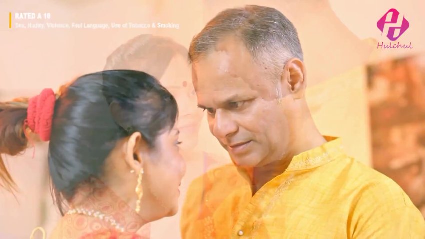 Badhai.Lo.E02.Hulchul.mp4