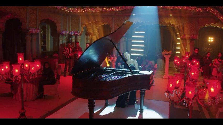 SSS.SexSecret.Aur.Saaya.S01E03.Unlock.911.1080p.HGM.WEB-DL.A.mkv