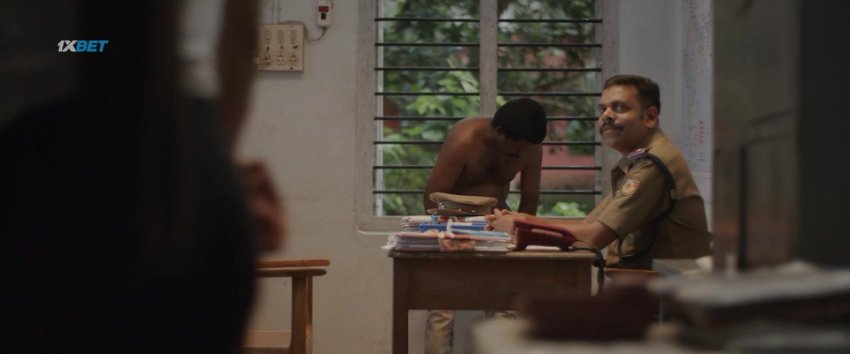 Rakthrekha 2025 720p Hindi Webrip 2 0 X264 Hdhub4u Ms