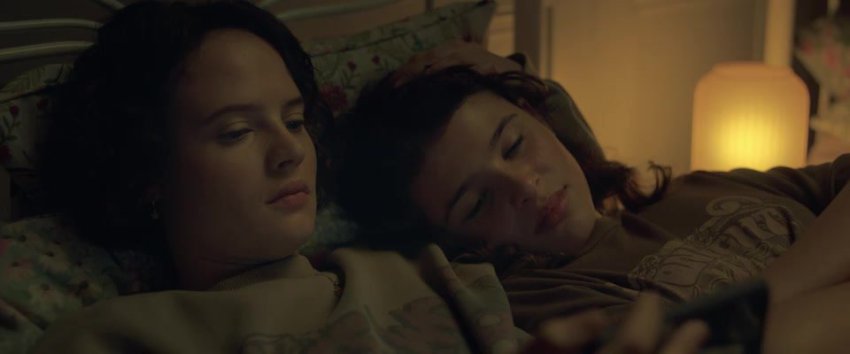 Silver And The Book Of Dreams 2023 400p Amzn Web Dl Dual