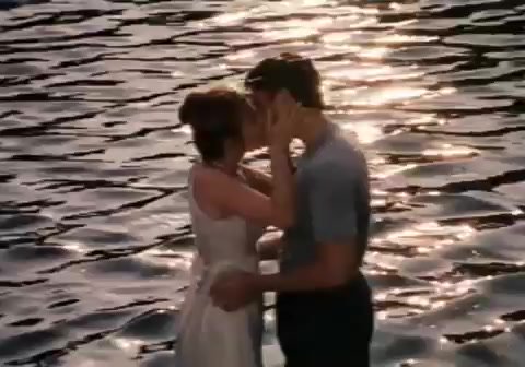 Exit (1996) @raremoviesHD.mp4