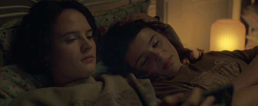 Silver And The Book Of Dreams 2023 720p Amzn Web Dl Dual