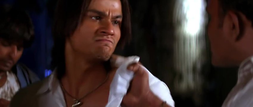 Kalyug 2005 Webrip 720p Hindi Aac X264 Mkvcinemas %5btelly%5d